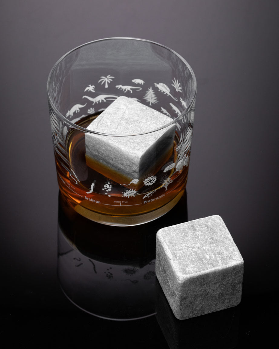 Whiskey Stones