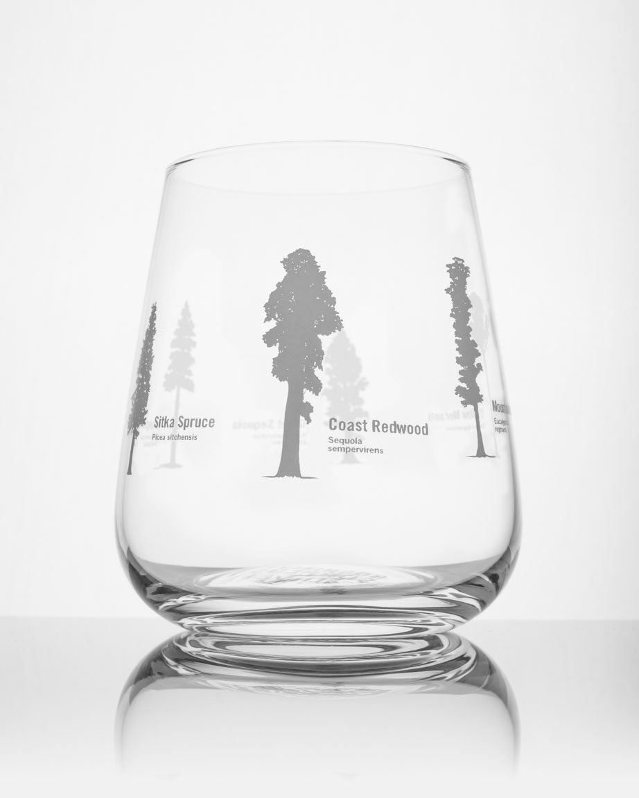 WnTrees_2.jpg