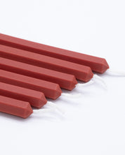 Red Currant Sealing Wax Sticks