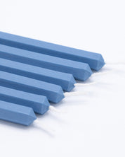 Sky Blue Sealing Wax Sticks