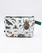 Insects Pencil Case