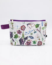 Botanical Reverie Pencil Case