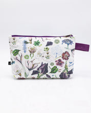 Botanical Reverie Pencil Case