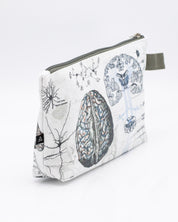 Brain Anatomy Pencil Case
