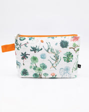 Trousse Succulentes