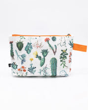 Trousse Succulentes