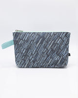Elegant Genes Pencil Case