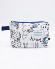 Genetics & DNA Pencil Case