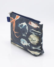 Deep Sea Pencil Case