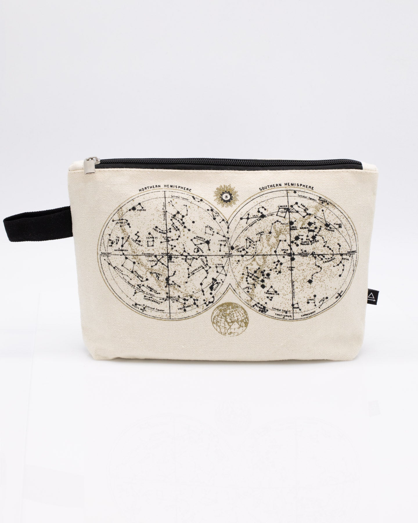 Astronomy and the Night Sky Pencil Case