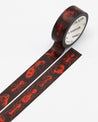 March of Ants Washi Tape - Cognitive Surplus